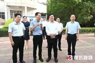 嘛时候结束不胜啊？去年客胜泰国后，国足A级赛已经7场不胜