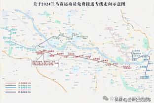 德保罗：世界杯受伤后找梅西聊天 他说“我会带你进入半决赛”