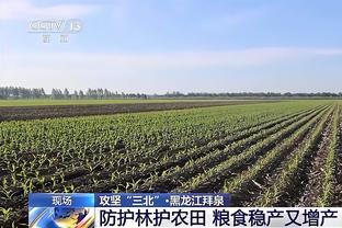 利物浦球迷号：努涅斯和萨拉赫不会出战对阵卢顿的比赛