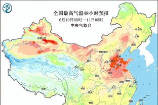 卡梅隆-托马斯本季2次打湖人都是高分？詹姆斯：他打每支队都这样