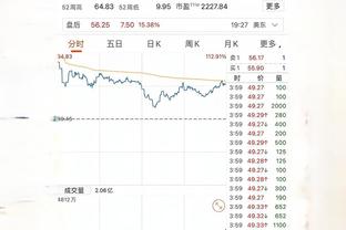 bet188下载截图1